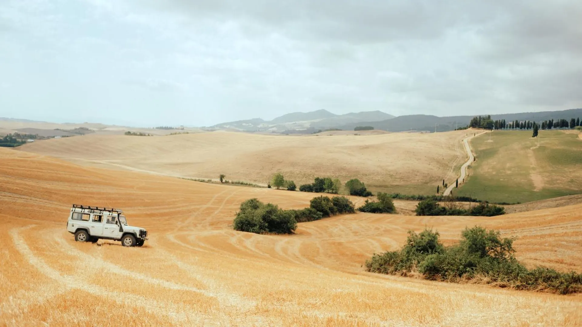 Vila Agriturismo Pelagaccio Peccioli Farma