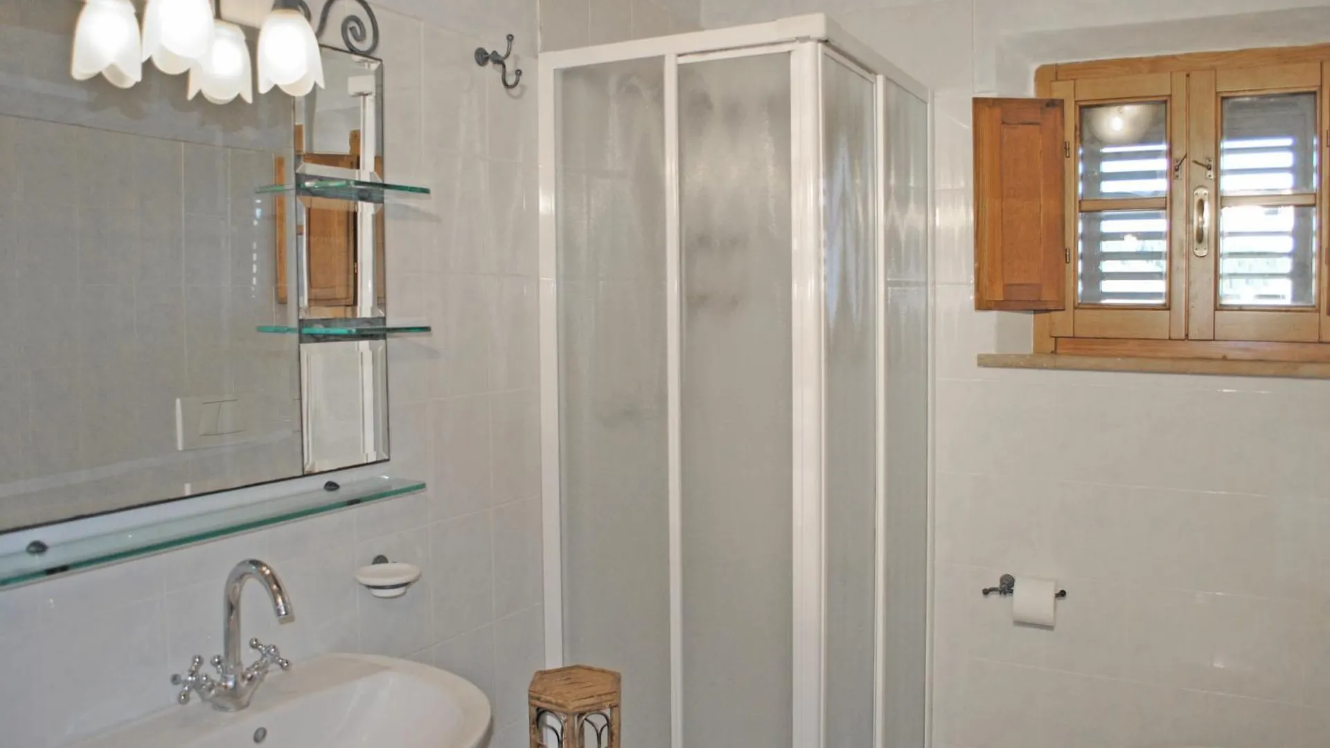 Agriturismo Pelagaccio Peccioli Italien