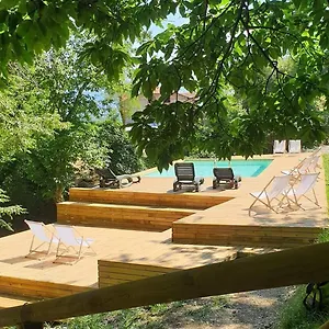 Villaggio Barilari Appartamento