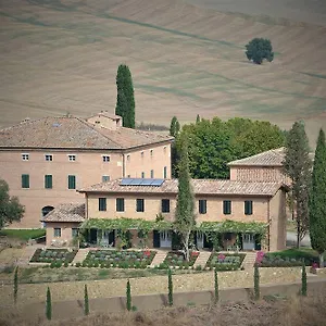 Sant'alberto Casa di campagna