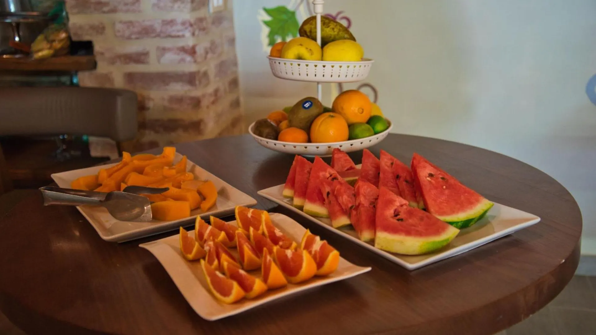 Agriturismo Pelagaccio Peccioli