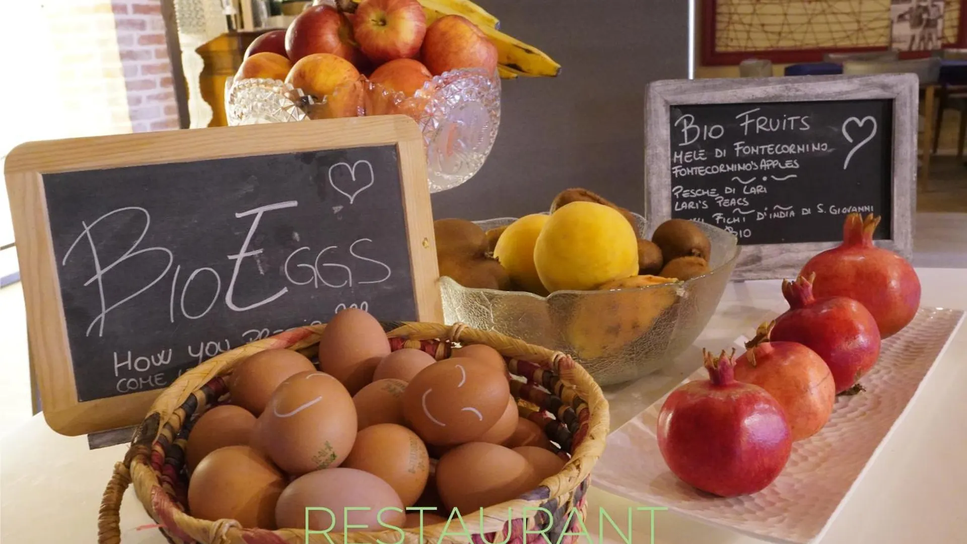 Alloggio per agriturismo Agriturismo Pelagaccio Peccioli
